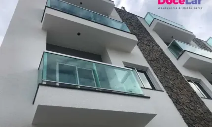 Casa com 2 quartos à venda na Rua Antônio de Lima, Jardim Ocara, Santo André