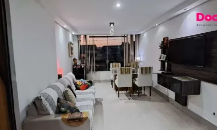 Venda casa 2 dormitórios 100 m²r$365 mil -  jardim cristiane - santo andré/sp