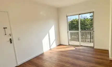 VENDA apartamento 3 dormitórios sendo 1 suíte 94m² R$495 mil - Santa Terezinha - Santo André/SP