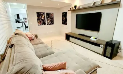 Casa com 3 quartos à venda no Jardim Guapituba, Mauá  por R$ 799.000