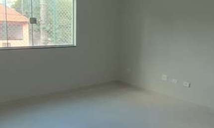 Sobrado à venda 3 dormitórios sendo 1 suite  138 m²  R$550 mil - Jardim do Estádio - Santo André/SP