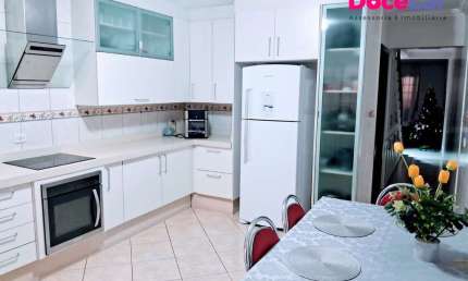 Casa com 4 quartos à venda no Parque São Vicente, Mauá , 239 m2 por R$ 795.000