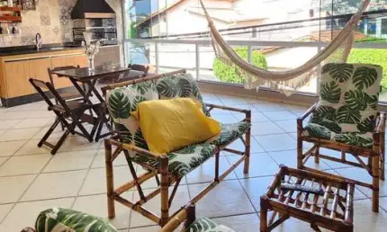 Casa com 3 quartos à venda na Vila Nossa Senhora das Vitórias, Mauá , 223 m2 por R$ 635.000