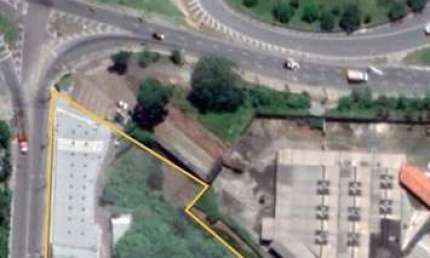 Casa comercial à venda na Rua Camila Basso, Demarchi, São Bernardo do Campo