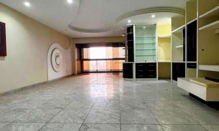 Apartamento 4 dormitórios sendo 3 suítes 184 m² R$ 1.550.000 - Santa Paula - São Caetano do Sul/SP