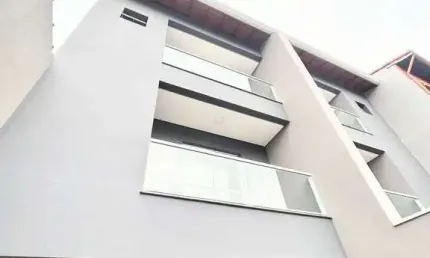 Casa com 3 quartos à venda na vila assis brasil, mauá , 151 m2 por r$ 850.000
