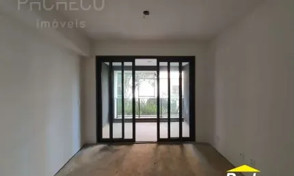 Kitnet / Stúdio para alugar na Rua Senador César Lacerda Vergueiro, --, Vila Madalena, São Paulo, 27 m2 por R$ 3.000