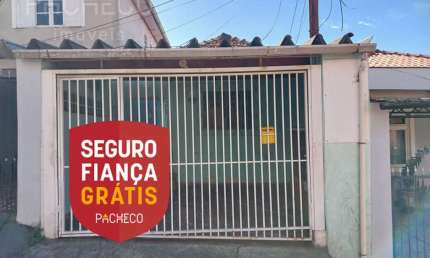 Casa com 2 quartos para alugar na Rua São João do Piauí, --, Pompéia, São Paulo, 45 m2 por R$ 2.300