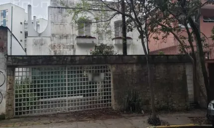 Casa com 6 quartos para alugar na Rua Filinto de Almeida, --, Vila Madalena, São Paulo, 322 m2 por R$ 17.000