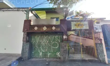 Casa com 1 quarto para alugar na Rua Raul Pompéia, --, Pompéia, São Paulo, 260 m2 por R$ 7.300