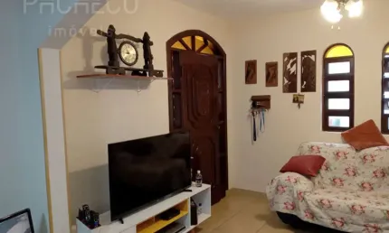 Casa com 5 quartos para alugar na rua nicolau gagliardi, --, pinheiros, são paulo, 200 m2 por r$ 13.000