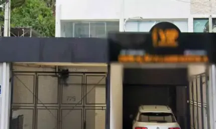 Casa comercial com 4 salas para alugar na Rua Cerro Corá, --, Alto da Lapa, São Paulo, 87 m2 por R$ 4.500