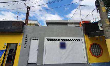 Casa comercial com 3 salas para alugar na BARONESA DE BOCAINA, --, Vila Madalena, São Paulo, 350 m2 por R$ 11.500