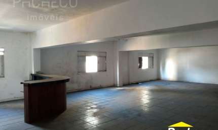 Casa com 1 quarto para alugar na Rua Belmiro Braga, --, Vila Madalena, São Paulo, 90 m2 por R$ 2.800