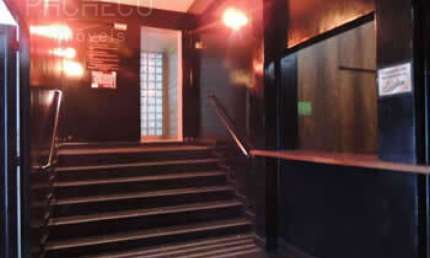 Casa com 20 quartos para alugar na Rua Guaicurus, --, Água Branca, São Paulo, 2500 m2 por R$ 25.000