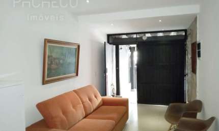 Casa com 3 quartos para alugar na R ANTONIO VIEIRA MEDEIROS, --, Pinheiros, São Paulo, 300 m2 por R$ 15.000