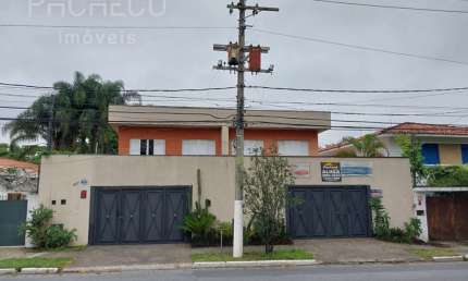 Casa com 3 quartos para alugar na Avenida Diógenes Ribeiro de Lima, --, Alto de Pinheiros, São Paulo, 160 m2 por R$ 9.000