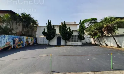 Casa comercial com 5 salas para alugar na Avenida Rebouças, --, Pinheiros, São Paulo, 200 m2 por R$ 20.000