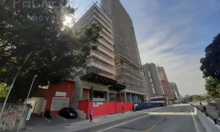 Casa comercial com 3 salas para alugar na Avenida Rebouças, --, Pinheiros, São Paulo, 400 m2 por R$ 50.000