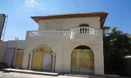 Casa com 5 quartos para alugar na Avenida Rebouças, --, Pinheiros, São Paulo, 630 m2 por R$ 30.000