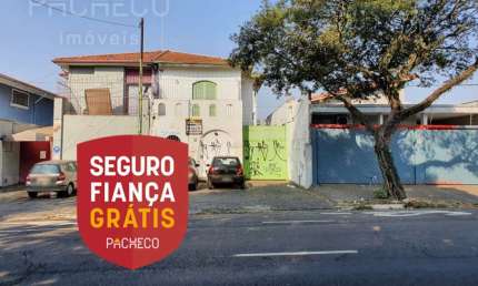 Casa comercial com 7 salas para alugar na Rua Cardoso de Almeida, --, Perdizes, São Paulo, 225 m2 por R$ 11.000