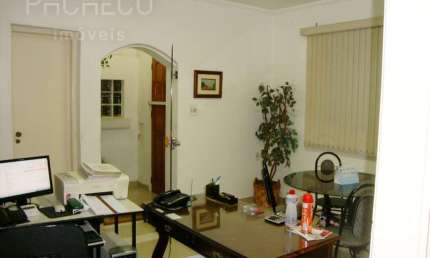 Casa com 3 quartos para alugar na Rua Padre Chico, --, Pompéia, São Paulo, 190 m2 por R$ 7.500