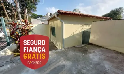 Casa comercial com 1 sala para alugar na rua turi, --, vila madalena, são paulo, 100 m2 por r$ 3.500