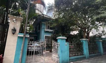 Casa comercial com 5 salas para alugar na Rua Doutor Gabriel dos Santos, --, Santa Cecília, São Paulo, 400 m2 por R$ 25.000