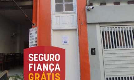 Casa com 1 quarto para alugar na Rua Jovita, --, Santana, São Paulo, 70 m2 por R$ 2.200