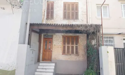 Casa com 2 quartos para alugar na r dep lacerda franco, --, pinheiros, são paulo, 160 m2 por r$ 8.500