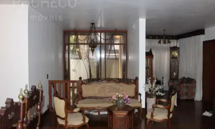 Casa com 6 quartos para alugar na Rua Mário Guastini, --, Alto de Pinheiros, São Paulo, 458 m2 por R$ 21.000
