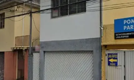 Casa com 4 quartos para alugar na r dr miranda de azevedo, --, pompéia, são paulo, 180 m2 por r$ 8.500