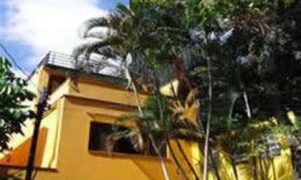 Casa com 2 quartos para alugar na Rua Santa Cristina, --, Pinheiros, São Paulo, 220 m2 por R$ 14.000