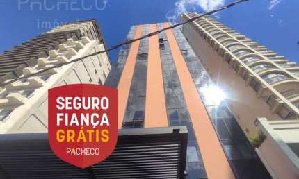 Sala comercial com 3 salas para alugar na Rua Tupi, --, Santa Cecília, São Paulo, 42 m2 por R$ 1.200