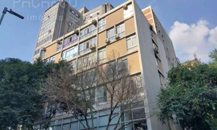Sala comercial com 7 salas para alugar na Avenida Brigadeiro Faria Lima, --, Jardins, São Paulo, 105 m2 por R$ 5.500