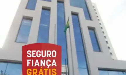 Sala comercial com 2 salas para alugar na Rua Roma, --, Lapa, São Paulo, 30 m2 por R$ 1.200