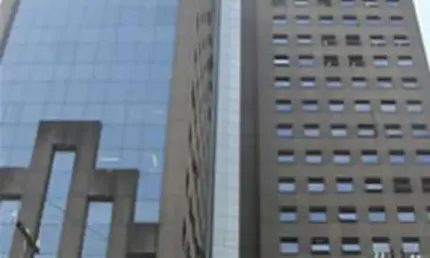Sala comercial com 1 sala para alugar na rua roma, --, lapa, são paulo, 30 m2 por r$ 1.500