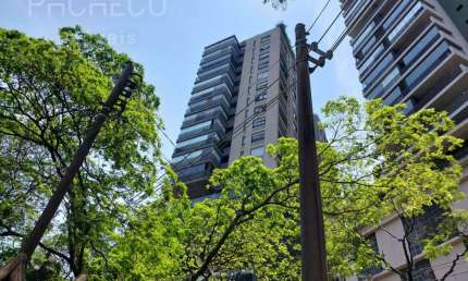 Sala comercial com 1 sala para alugar na Rua Girassol, --, Vila Madalena, São Paulo, 48 m2 por R$ 5.000