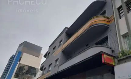 Sala comercial com 7 salas para alugar na avenida brigadeiro faria lima, --, jardins, são paulo, 135 m2 por r$ 6.000