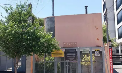 Prédio com 11 salas para alugar na Rua Aspicuelta, --, Vila Madalena, São Paulo, 351 m2 por R$ 27.000