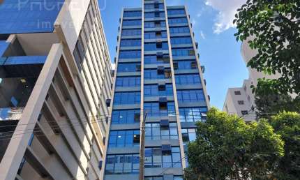 Sala comercial com 4 salas para alugar na Rua Cristiano Viana, --, Cerqueira César, São Paulo, 70 m2 por R$ 6.900