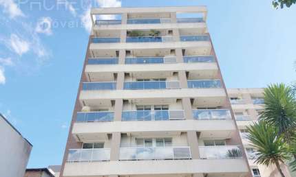 Sala comercial com 1 sala para alugar na Rua Inácio Pereira da Rocha, --, Vila Madalena, São Paulo, 35 m2 por R$ 2.500