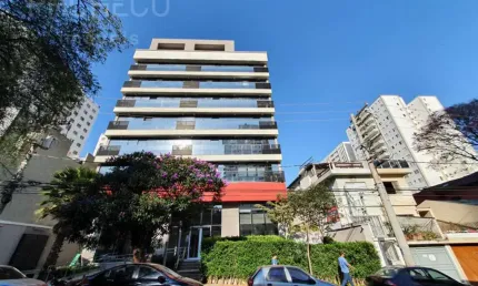 Sala comercial com 1 sala para alugar na Rua Ministro Ferreira Alves, --, Perdizes, São Paulo, 40 m2 por R$ 2.500
