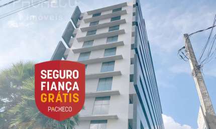 Sala comercial com 1 sala para alugar na Avenida Santo Antônio, --, Vila Osasco, Osasco, 29 m2 por R$ 1.200