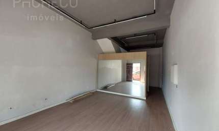 Barracão / Galpão / Depósito com 2 salas para alugar na Avenida Morumbi, --, Morumbi, São Paulo, 86 m2 por R$ 3.200