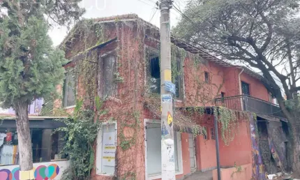 Barracão / Galpão / Depósito com 4 salas para alugar na Rua Aspicuelta, --, Vila Madalena, São Paulo, 80 m2 por R$ 11.000
