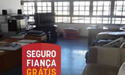 Prédio com 7 salas para alugar na Rua Monteiro de Melo, --, Lapa, São Paulo, 500 m2 por R$ 35.000