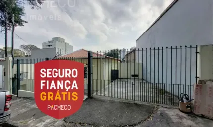 Sala comercial com 1 sala para alugar na Rua Turi, --, Vila Madalena, São Paulo, 20 m2 por R$ 1.800