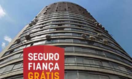 Sala comercial com 4 salas para alugar na Avenida Rangel Pestana, --, Centro, São Paulo, 63 m2 por R$ 1.500