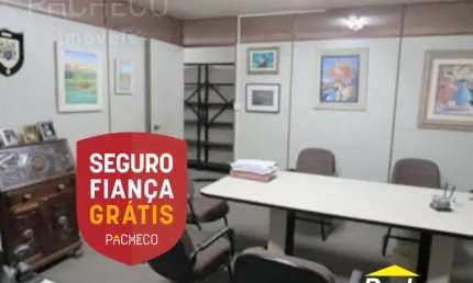 Sala comercial com 5 salas para alugar na BRIG LUIS ANTONIO, --, Centro, São Paulo, 130 m2 por R$ 4.900